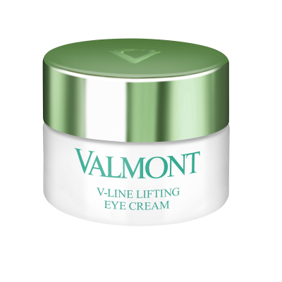Лифтинг-Крем для Кожи Вокруг Глаз Valmont V-Line Lifting Eye Cream 15 мл